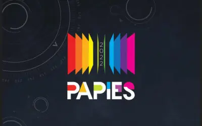 Prémios Gala Papies 2022