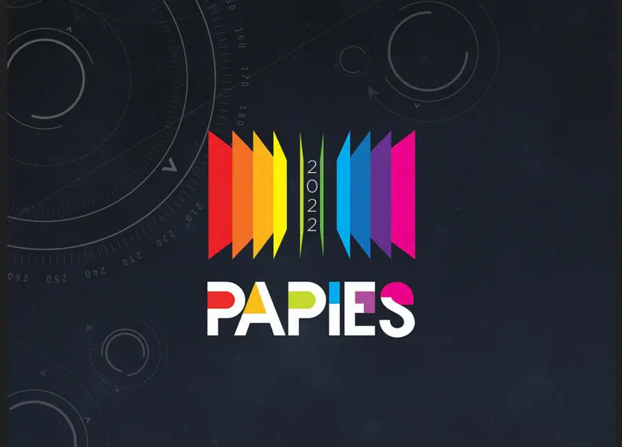 Prémios Gala Papies 2022
