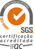 IPAC_SGS_ISO_45001_TCS_HR