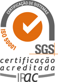 IPAC_SGS_ISO_50001_PT_TCL_HR