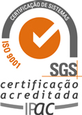 IPAC_SGS_ISO_9001_TCL