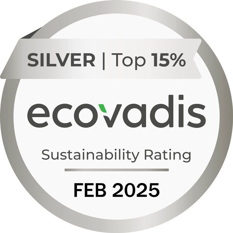 Selo-ECOVADIS-EIKON-Feb-2025